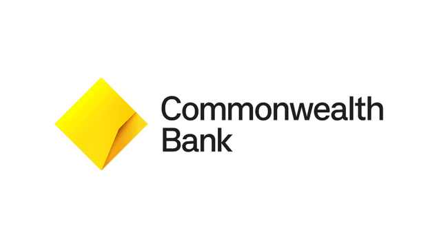 commonwealthbank logo