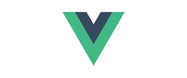 Vue