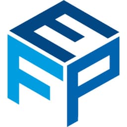 French Payroll Expert (FPE)