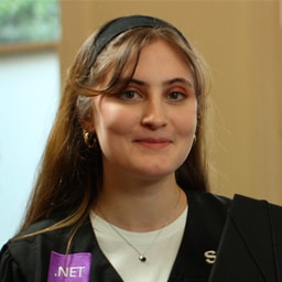 Avatar of Yalal Cakir